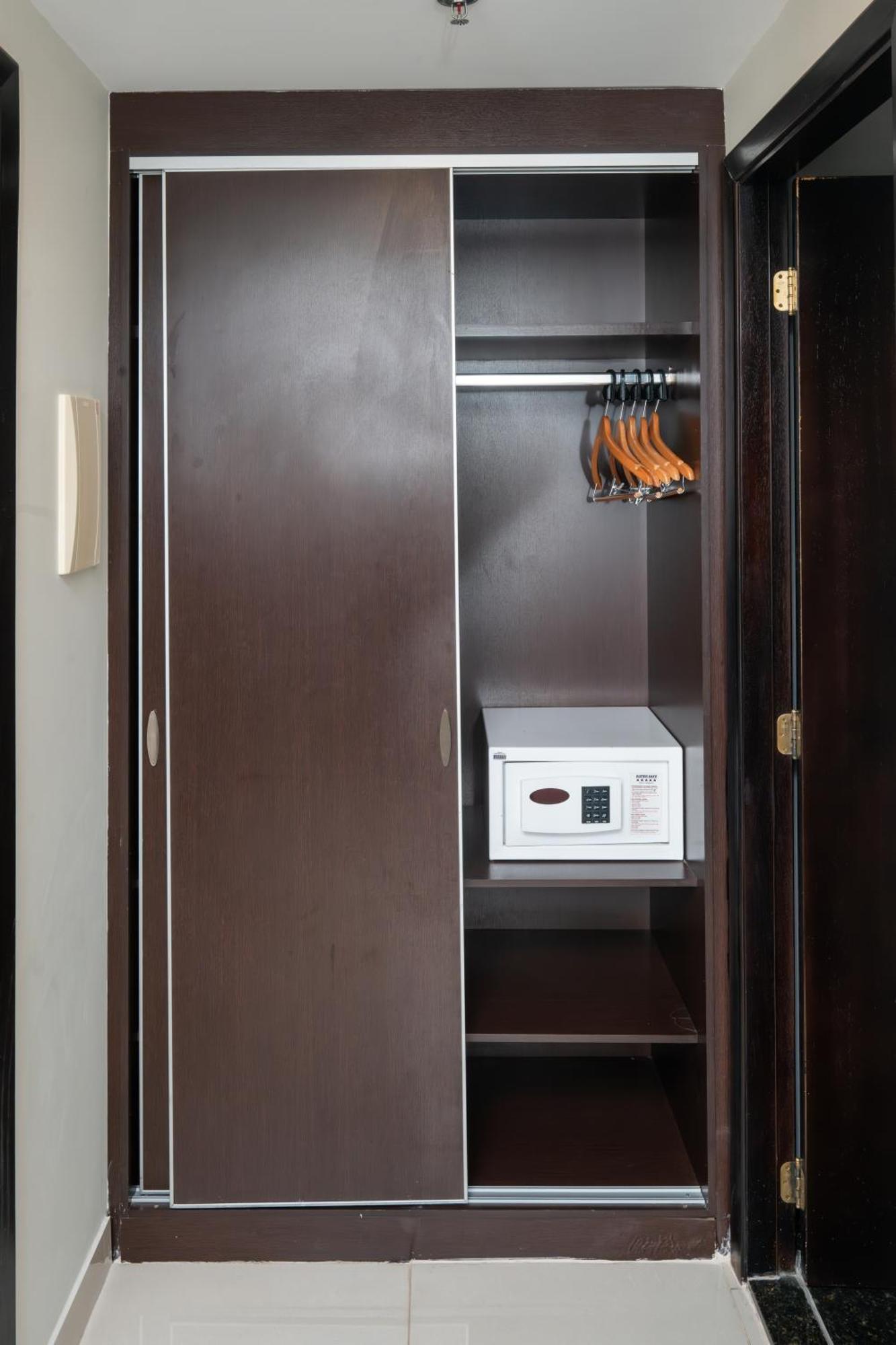 Hotel Royal Boutique Paulista 4*