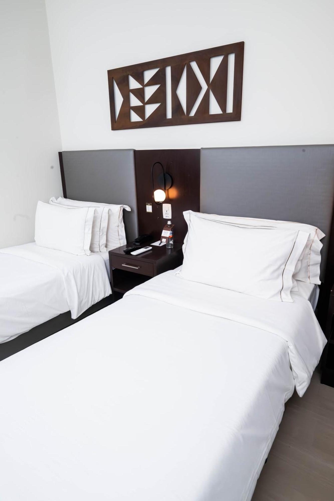 Hotel Royal Boutique Paulista São Paulo